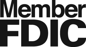 Member FDIC